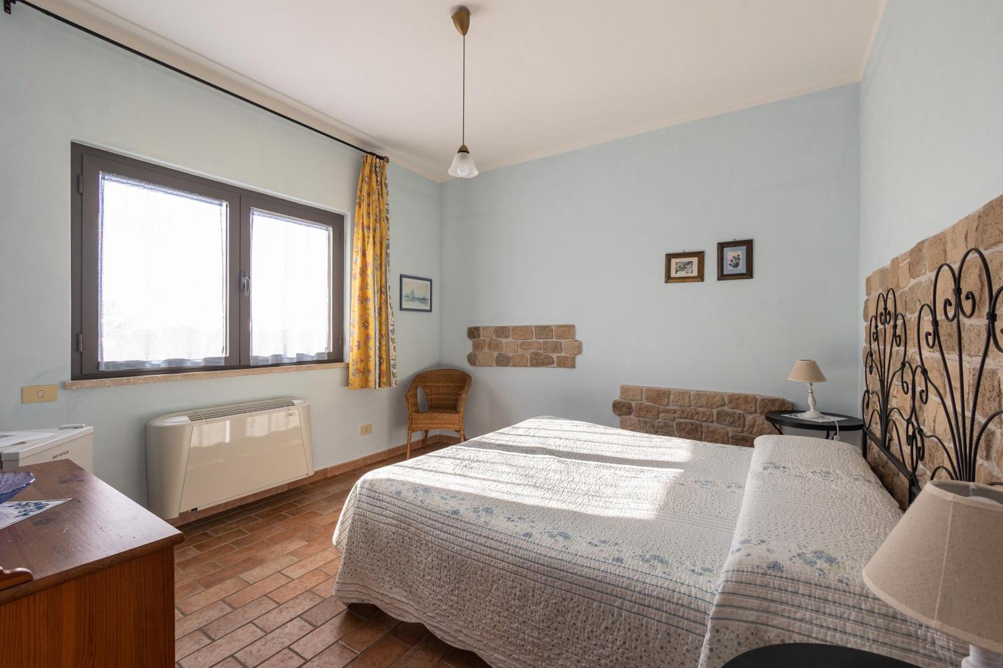 Agriturismo La Meria Semproniano Luaran gambar