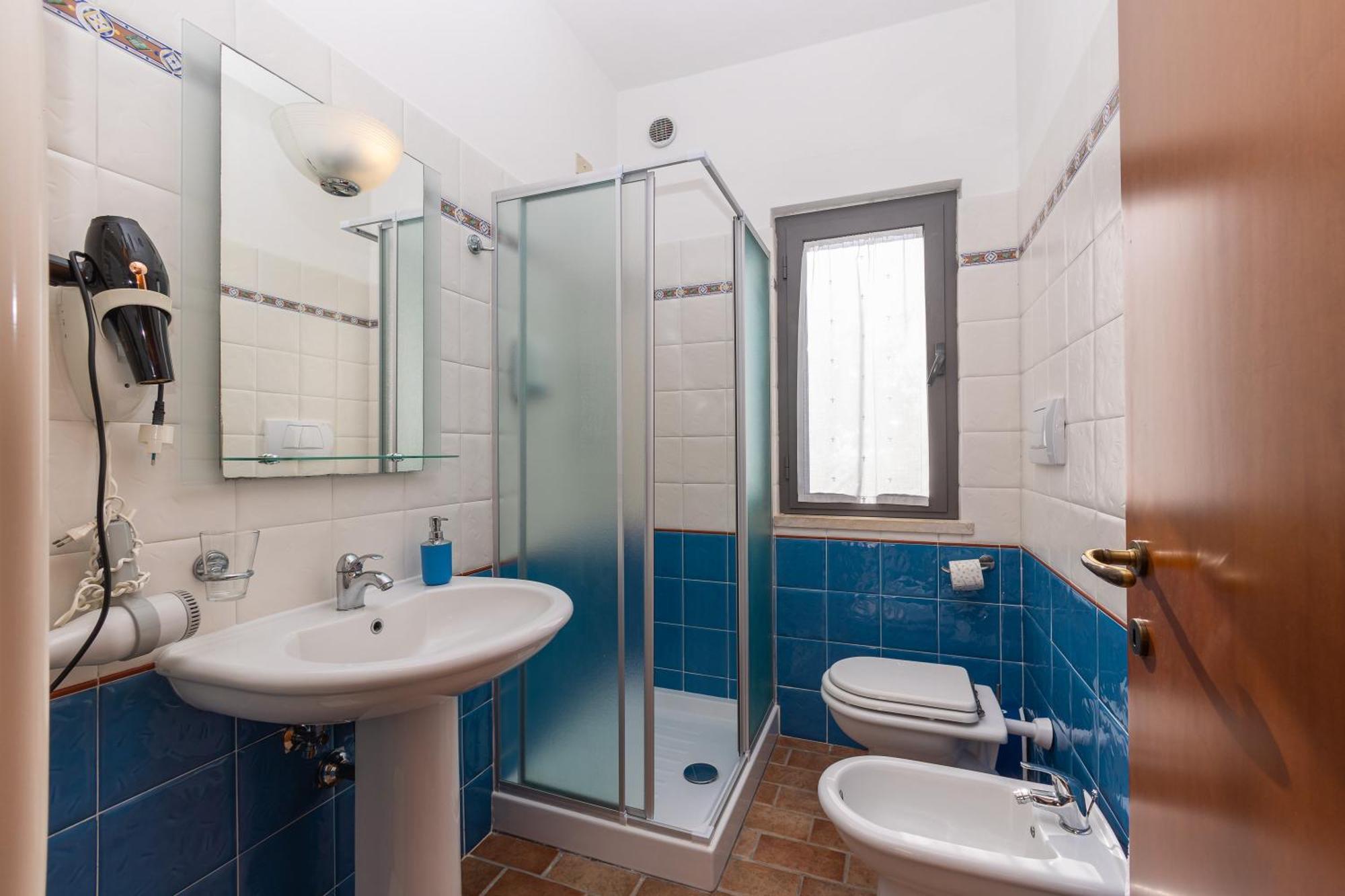 Agriturismo La Meria Semproniano Luaran gambar